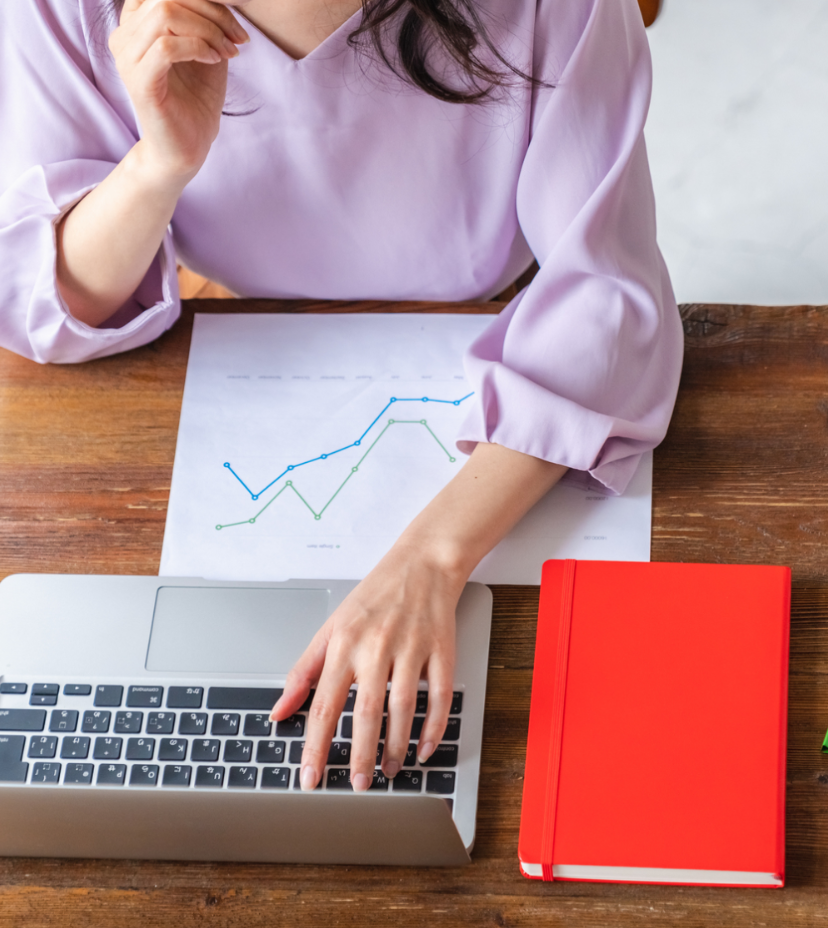 エディンバラ外交経済学院(Edinburgh Inst.of Diplomacy and Econ)の紹介写真_1枚目