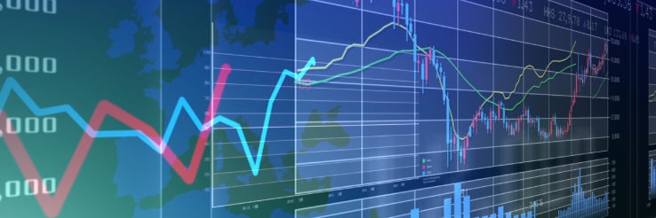 エディンバラ外交経済学院(Edinburgh Inst.of Diplomacy and Econ)の画像