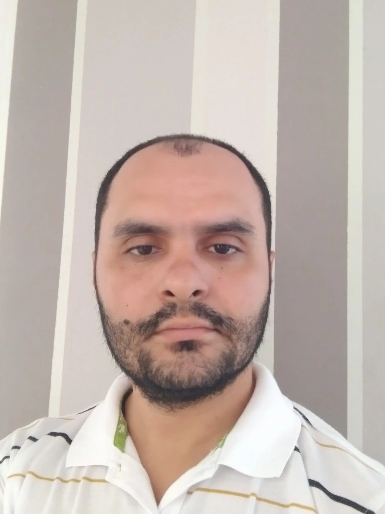 Horácio